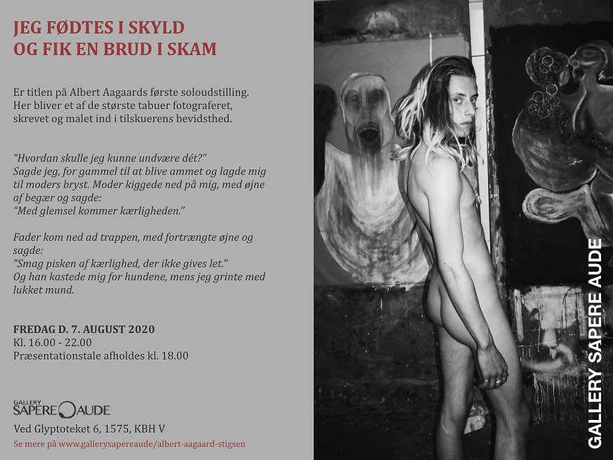 Albert Invitation 24 06 2020 .jpeg