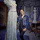 Liné_at_her_atelier_in_DK_with_her_2.20_