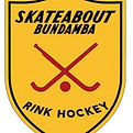 Skateabout Rink Hockey.jpg