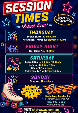 SESSION TIMES 2026.png