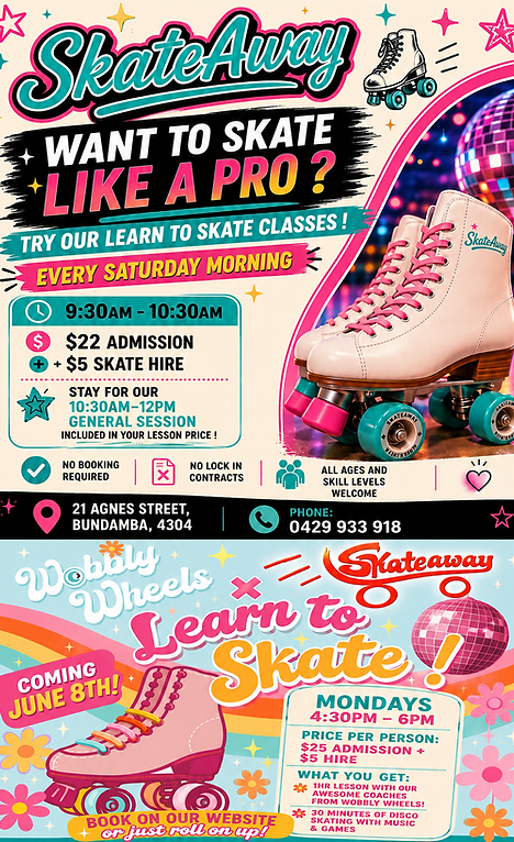Learn 2 skate flyer mashup.png