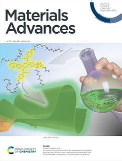 スクリーンショット 2022-05-19 13.11.12.png