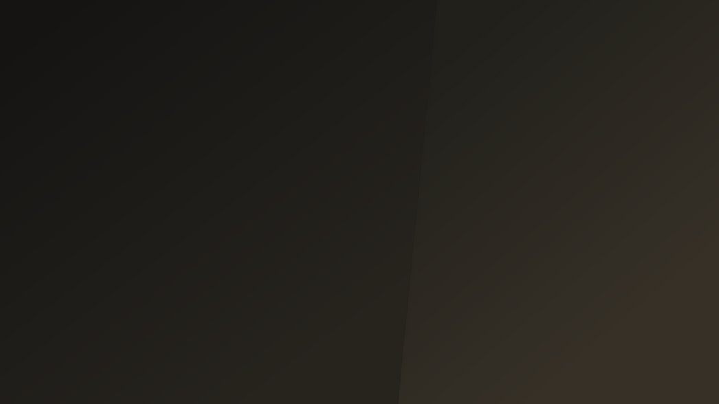 BVB Gradient-01.png