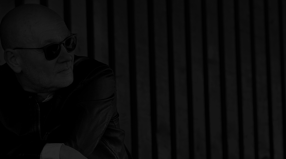 Flintholm_workpage_buttom-min.png