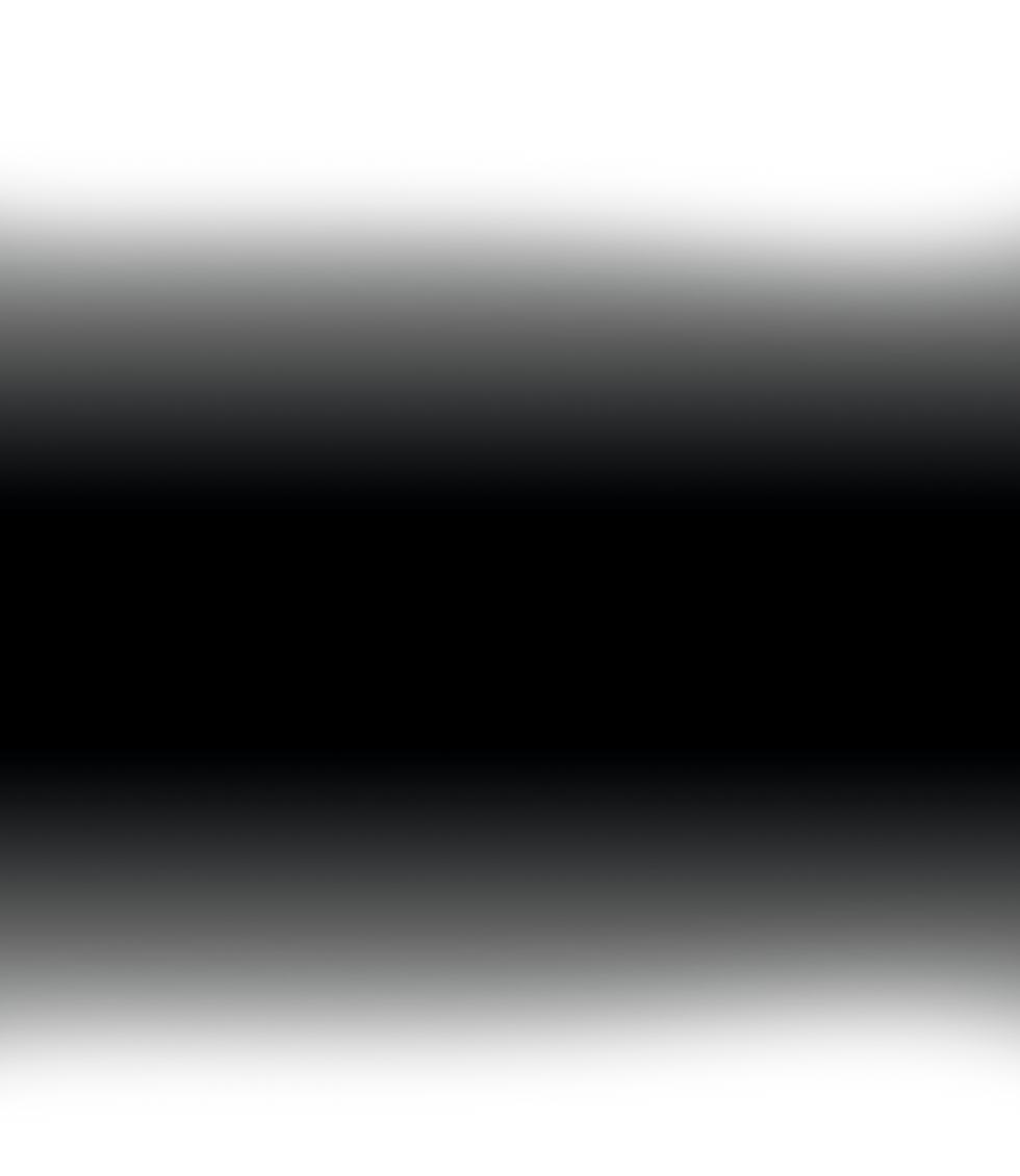 HF_homepage_gradient2-min.png