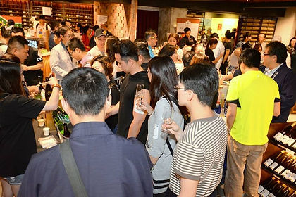 2017 sake night 3.jpg