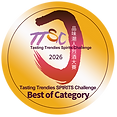 TTSC 2026 logo - Best.png