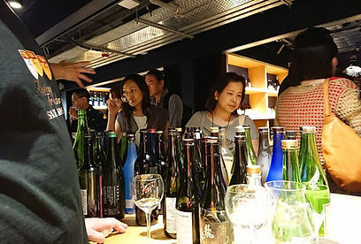 2019 sake night 2.jpg