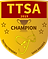 TTSA 2019 Medal Logo-champion-彩色.png