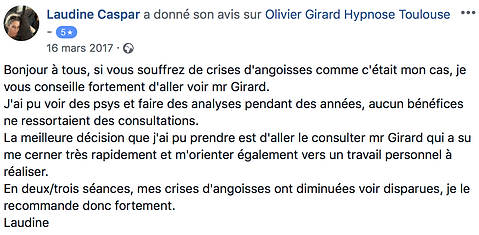 Olivier Girard Ultimate hypnosis en hypnose éricksonienne et hypnose humaniste à toulouse, balma, arrêt du tabac, maigrir, confiance en soi, hypersensible,concentration,dépression,insomnie, hyperémotivité, examen, prise de parole, développer des performances, adulte, adolescent,angoisse, douance,zèbre,hypnose muret, parler en public, insomnie, peur , angoisse , phobie, deuil, tristesse, colère, 