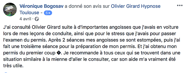 Olivier Girard Ultimate hypnosis en hypnose éricksonienne et hypnose humaniste à toulouse, balma, arrêt du tabac, maigrir, confiance en soi, hypersensible,concentration,dépression,insomnie, hyperémotivité, examen, prise de parole, développer des performances, adulte, adolescent,angoisse, douance,zèbre,hypnose muret, parler en public, insomnie, peur , angoisse , phobie, deuil, tristesse, colère, 