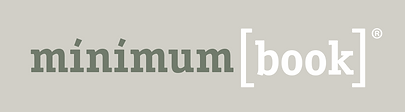 MINIMUM_LOGO (1).png