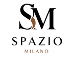 SpazioMilano_logo_000_gem_edited_edited_