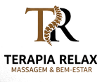 TR-Logo_001_edited_edited_edited_edited_