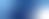 Shop-Scent_Earthy.png