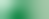 Shop-Scent_Mint.png