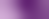 Shop-Scent_Floral.png