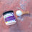 Thumbnail: LAVENDER EPSOM SOAK
