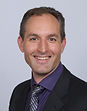 Scott Hunnicutt
