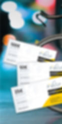 avelo_GUTSCHEINE_Werbung_V1_hoch_500x100