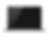 shutterstock_595950353_edited.png