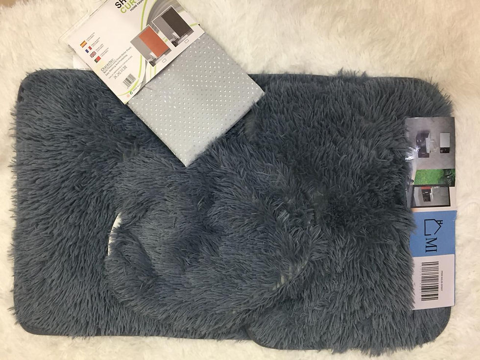 Miniatura: Juegos de baño