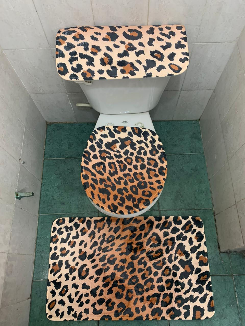 Miniatura: Juegos de baño