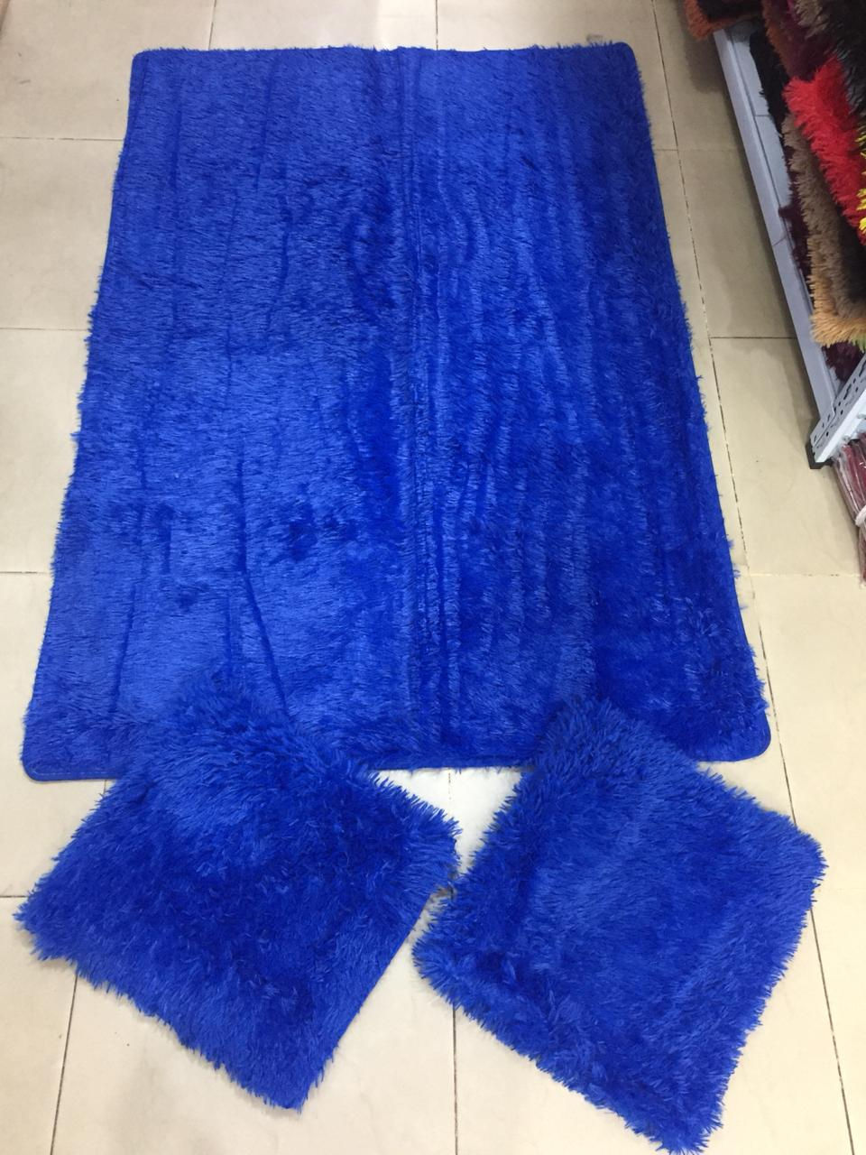 Miniatura: Convina tus articulos favoritos