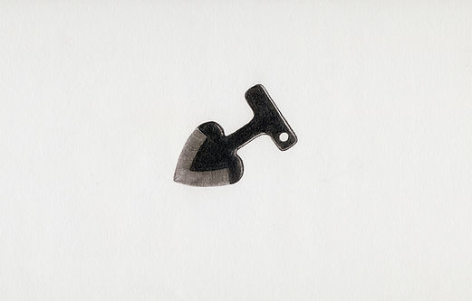 Family Defence products 2.jpg
