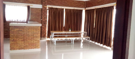 WhatsApp Image 2025-10-21 at 10.46.01_a6c909db.jpg