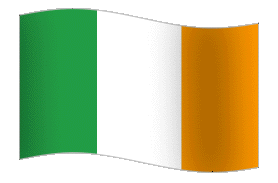 animated-ireland-flag-2.gif
