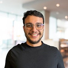 IMG_5462_Large-removebg-preview (1).png