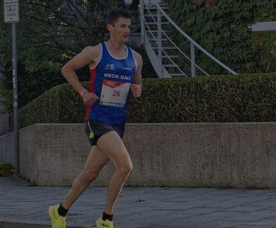 Screenshot_20211011_094657_com_edited_ed