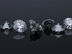 Diamonds Are Forever… Maybe Not!