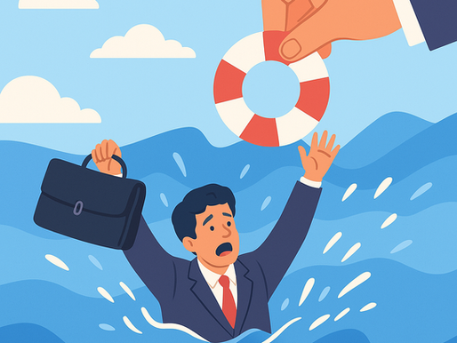 Drowning in the sunk cost fallacy: Can economic models really predict human behaviour in an economy?
