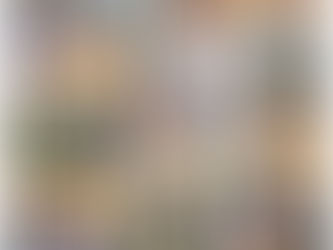 新春ガラポンキャンペーン抽選会結果発表！！！