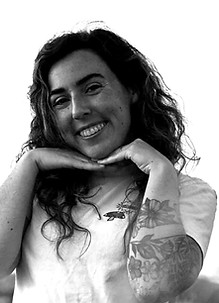 Samantha_edited_edited.jpg