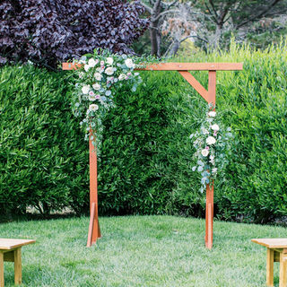 Maria Villano Photography