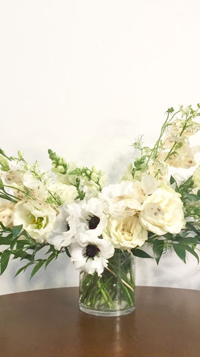7 Easy Ways to Cheer Up Couples After A Cancelled Wedding