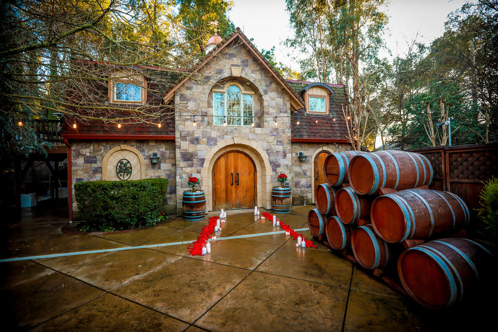 vezer family vineyard fairfield ca vezer family vineyard fairfield ca