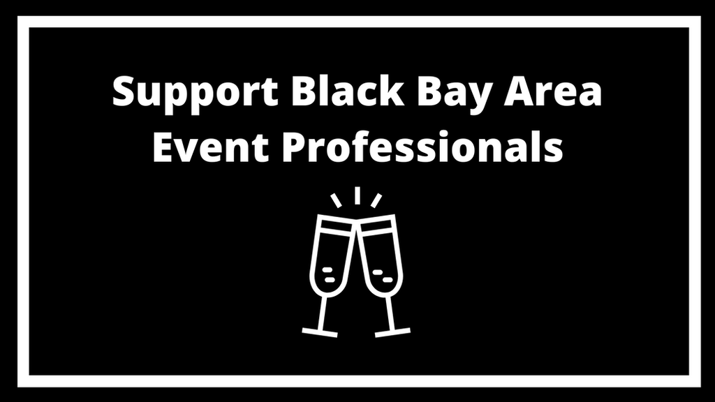 Florist Novato, California Laurel and Vine