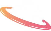 PLANETES.png
