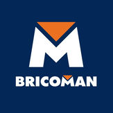 BRICOMAN