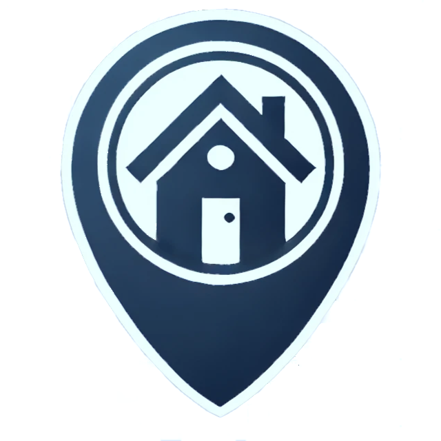 Nomad_World_logo_edited_edited.png
