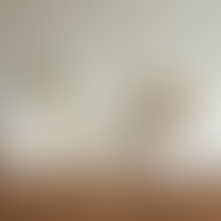 Baby Tips from a Nurse: Everyday Supplies That Help at Home