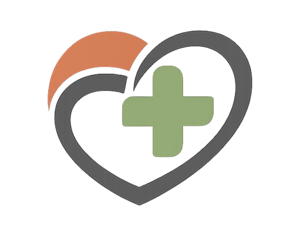 JFC Favicon_edited.png