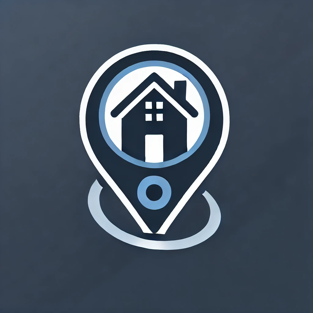 Nomad-World-logo_non_transparent.png