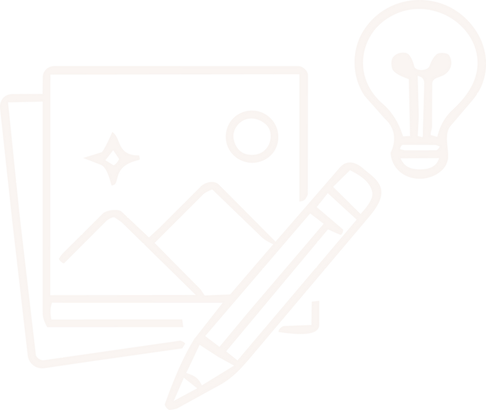 Tribute Creations_ICONS-06.png