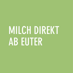 Kacheln_Zeichenfläche 1 Kopie.png