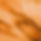 website background.jpg